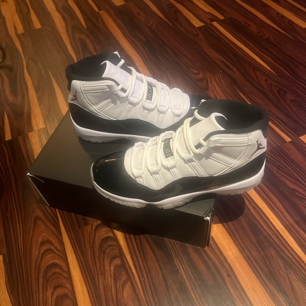 Jordan